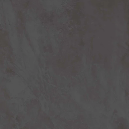 Caesar Join Chimney gładka 60x60 - płytka nierektyfikowana - płytka imitująca beton