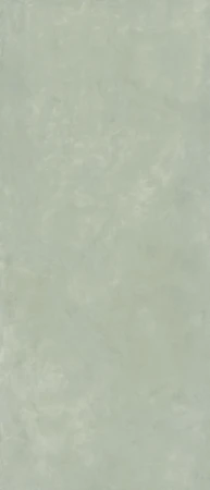 Caesar Join Fern 120x278 - płytka imitująca beton