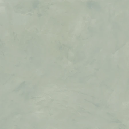 Caesar Join Fern gładka 60x60 - płytka nierektyfikowana - płytka imitująca beton