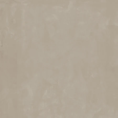 Caesar Join Ginger 80x80 - płytka imitująca beton