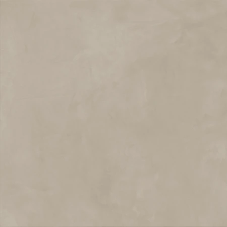 Caesar Join Ginger gładka 60x60 - płytka nierektyfikowana - płytka imitująca beton