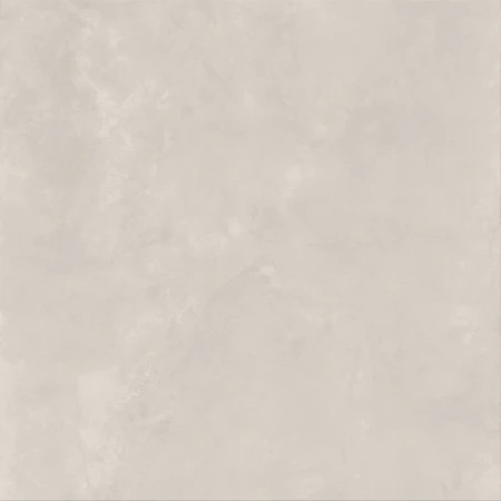 Caesar Join Glare antypoślizgowa 120x120 - płytka nierektyfikowana - płytka imitująca beton