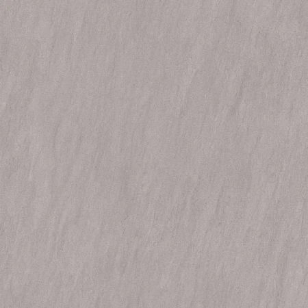 Caesar Key_Mood Air 60x60 - płytka imitująca kamień