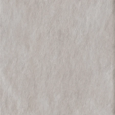 Caesar Key_Mood Air 80x80 - płytka nierektyfikowana - płytka imitująca kamień