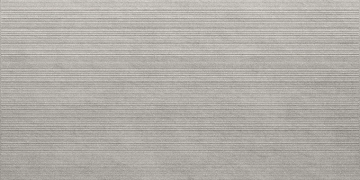 Caesar Key_Mood Air prążkowana 60x120 - płytka nierektyfikowana - płytka imitująca kamień