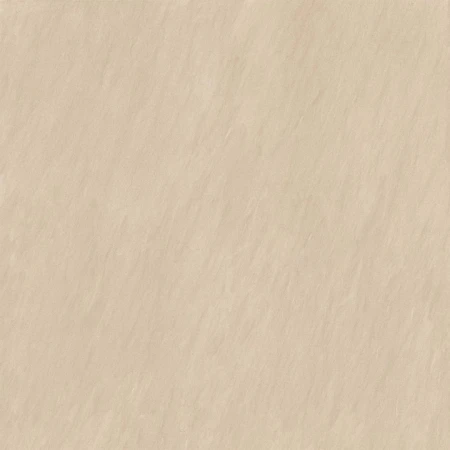 Caesar Key_Mood Canvas 120x120 - płytka imitująca kamień