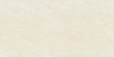 Caesar Key_Mood Cotton antypoślizgowa 60x120 - płytka nierektyfikowana - płytka imitująca kamień