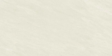 Caesar Key_Mood Cotton 30x60 - płytka imitująca kamień