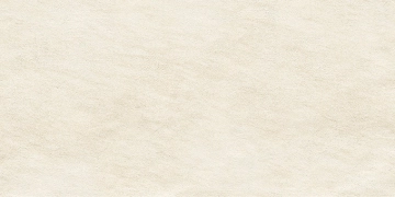 Caesar Key_Mood Cotton 60x120 - płytka nierektyfikowana - płytka imitująca kamień