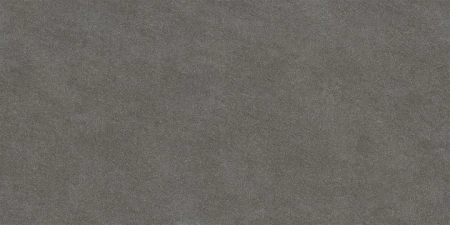 Caesar Key_Mood Shade antypoślizgowa 60x120 - płytka nierektyfikowana - płytka imitująca kamień