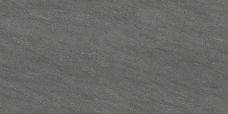 Caesar Key_Mood Shade 30x60 - płytka imitująca kamień