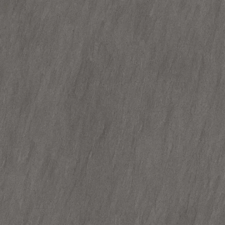 Caesar Key_Mood Shade 60x60 - płytka imitująca kamień