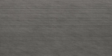 Caesar Key_Mood Shade prążkowana 60x120 - płytka nierektyfikowana - płytka imitująca kamień