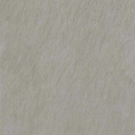 Caesar Key_Mood Smoke 60x60 - płytka imitująca kamień