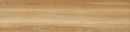 Caesar Life Oak 30x120 - płytka drewnopodobna