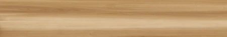 Caesar Life Oak strukturalna 3D 20x120 - płytka drewnopodobna