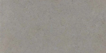 Caesar Pillar Greige 30x60 - płytka imitująca kamień