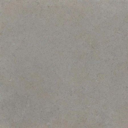 Caesar Pillar Greige 60x60 - płytka imitująca kamień
