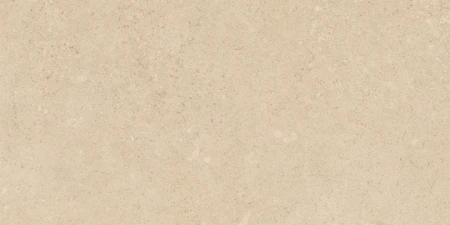 Caesar Pillar Sand 30x60 - płytka imitująca kamień