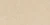 Caesar Pillar Sand 30x60 - płytka imitująca kamień