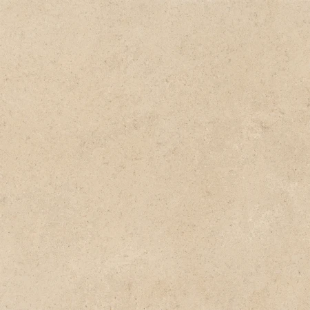 Caesar Pillar Sand 60x60 - płytka nierektyfikowana - płytka imitująca kamień