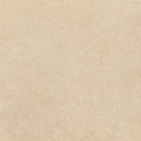 Caesar Pillar Sand 60x60 - płytka imitująca kamień