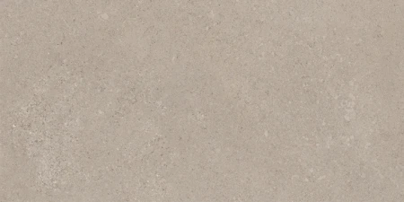 Caesar Pillar Taupe 30x60 - płytka imitująca kamień