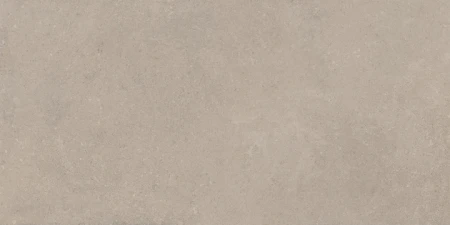 Caesar Pillar Taupe 60x120 - płytka imitująca kamień