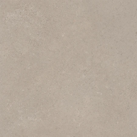 Caesar Pillar Taupe 60x60 - płytka nierektyfikowana - płytka imitująca kamień