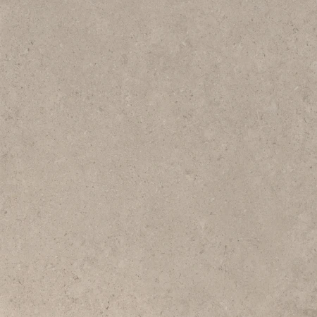 Caesar Pillar Taupe 60x60 - płytka imitująca kamień