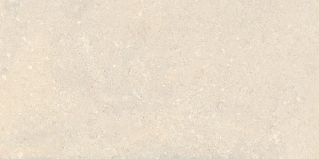 Caesar Pillar White 30x60 - płytka imitująca kamień