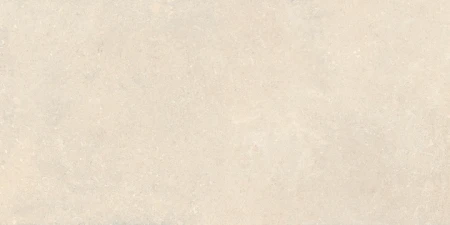 Caesar Pillar White 60x120 - płytka imitująca kamień