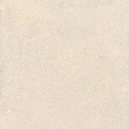 Caesar Pillar White 60x60 - płytka imitująca kamień