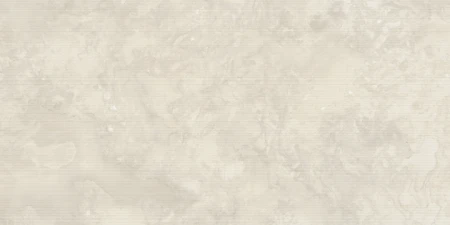 Caesar Portraits Erice żłobiona 3D 60x120 - płytka nierektyfikowana - płytka imitująca kamień