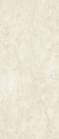 Caesar Portraits Erice 120x278 - płytka imitująca kamień