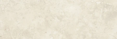 Caesar Portraits Erice 20x60 - płytka imitująca kamień