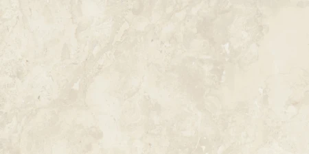 Caesar Portraits Erice 30x60 - płytka imitująca kamień