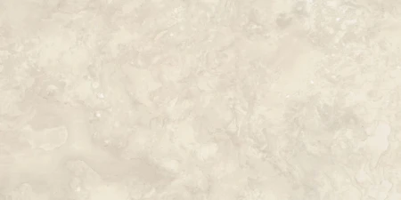 Caesar Portraits Erice 60x120 - płytka nierektyfikowana - płytka imitująca kamień