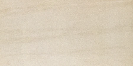 Caesar Portraits Faro 60x120 - płytka nierektyfikowana - płytka imitująca kamień