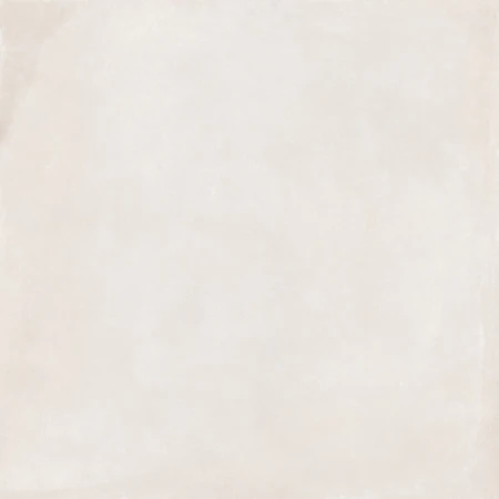 Caesar Prima Chalk gładka 120x120 - płytka nierektyfikowana - płytka imitująca beton