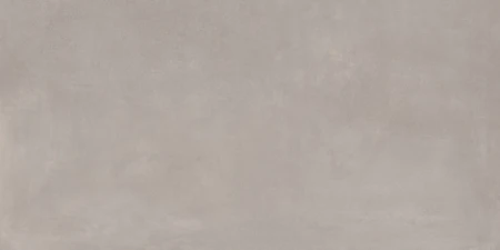Caesar Prima Clay 60x120 - płytka imitująca beton
