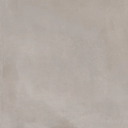 Caesar Prima Clay 60x60 - płytka imitująca beton