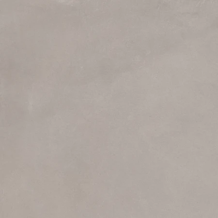 Caesar Prima Clay 80x80 - płytka imitująca beton