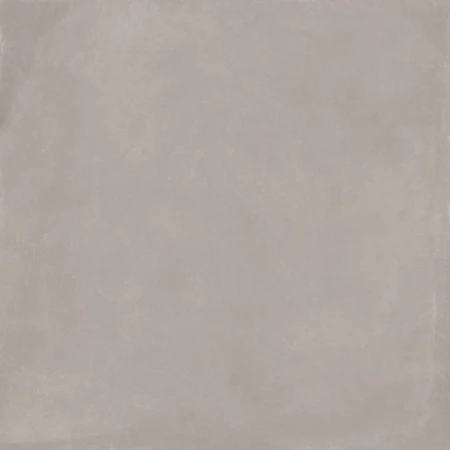 Caesar Prima Clay gładka 120x120 - płytka nierektyfikowana - płytka imitująca beton