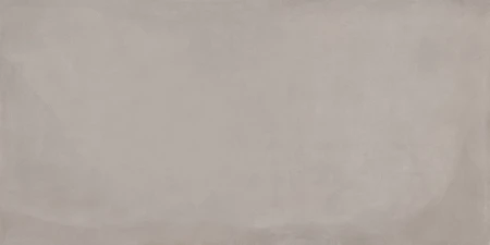Caesar Prima Clay gładka 60x120 - płytka nierektyfikowana - płytka imitująca beton
