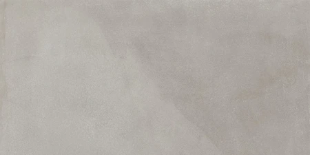 Caesar Prima Concrete 30x60 - płytka imitująca beton