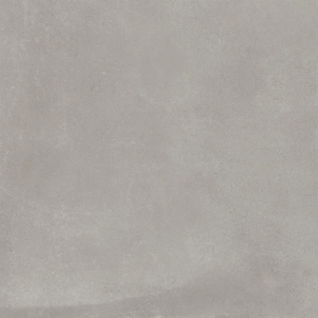 Caesar Prima Concrete 80x80 - płytka nierektyfikowana - płytka imitująca beton