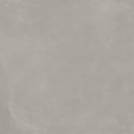 Caesar Prima Concrete gładka 120x120 - płytka nierektyfikowana - płytka imitująca beton