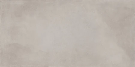 Caesar Prima Concrete gładka 60x120 - płytka nierektyfikowana - płytka imitująca beton