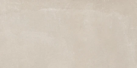Caesar Prima Ecru 30x60 - płytka imitująca beton
